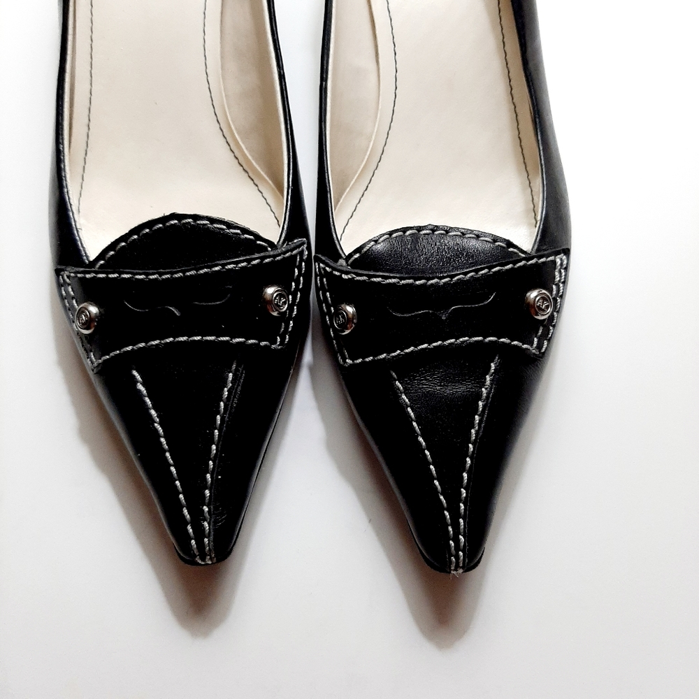 Anne Klein iflex Shoes